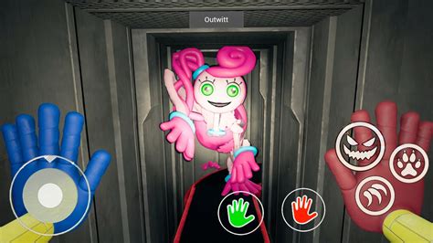 Fans believe <b>Poppy</b> <b>playtime</b> chapter 3 will take place immediately after <b>Poppy</b> <b>Playtime</b> chapter 2 and will be entirely set in the Playcare section based on the trailer. . Poppy playtime outwitt mod download